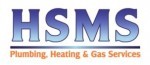 HS Mechanical Services