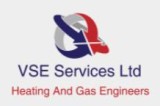  VSE Services Ltd