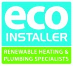 Eco Installer