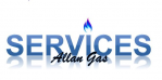 Allan Gas Services