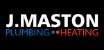 J.Maston Plumbing & Heating