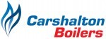 Carshalton Boilers