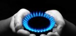 Turner Heating Services