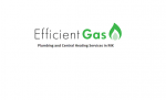 Efficient Gas Services