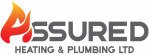  Assured Heating & Plumbing Ltd
