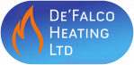 De'Falco Heating Ltd
