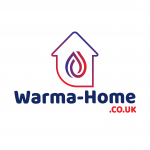 Warma-Home Heating Ltd