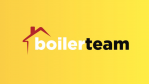 Boiler Team Ltd