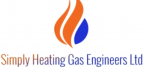 Simply Heating Gas Engineers Ltd