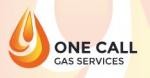One Call Gas Services Ltd