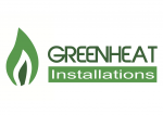 Greenheat Installations