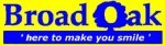 Broad Oak Properties
