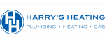 Harry's Heating 