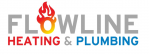 Flowline heating & Plumbing ltd