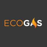 Eco Gas