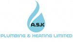 A.S.K Plumbing & Heating Limited