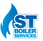 ST Boiler Services