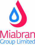 Miabran Group Limited