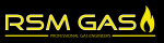 RSM Gas