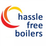 Hassle Free Boilers Limited
