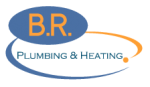 B R Plumbing & Heating Services Ltd
