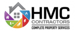HMC Contractors Ltd