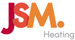 JSM Heating Ltd