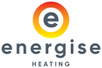 Energise Heating Limited