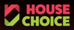 Housechoice Ltd