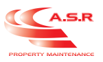 ASR Property Maintenance Ltd