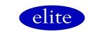 EliteHeat UK