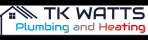 TK Watts Plumbing and Heating Ltd