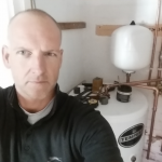 Quality Heating and Plumbing