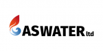 Gas Water Ltd
