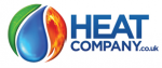 Heat Company LTD