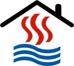 Simon Law Plumbing & Heating