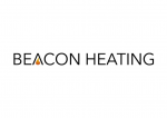 Beacon Heating Ltd