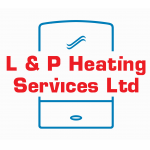 L&P Heating Services Ltd