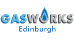 Gasworks Edinburgh