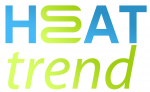 Heat Trend