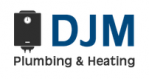 DJM Plumbing and Heating