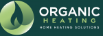 Organic Heating Ltd