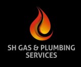 SH Gas & Plumbing Services