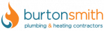 Burton Smith Plumbing and Heating
