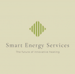 Smart Energy Services