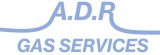  ADR Gas Services