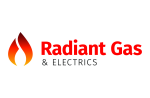 Radiant Gas & Electric