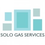 Solo Gas Services