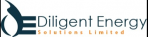  Diligent Energy Solutions Limited