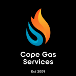  Cope Gas Services